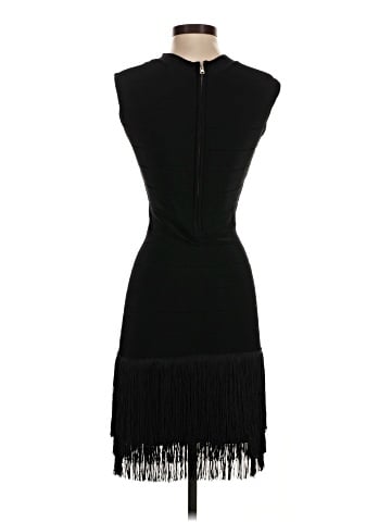 Venus Cocktail Dress (view 2)