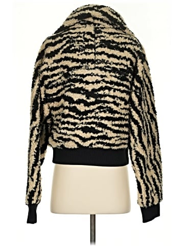 Lou & Grey Pullover Sweater (view 2)