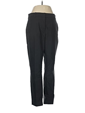 H&M Dress Pants (view 1)