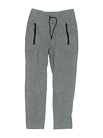 Gap Fit Sweatpants (view 1)
