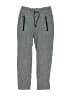 Gap Fit Gray Sweatpants Size 8 - photo 1