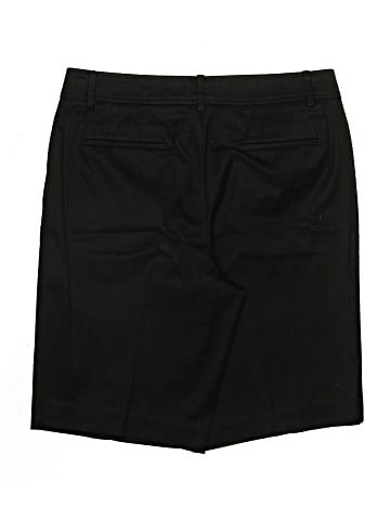 Talbots Shorts (view 2)