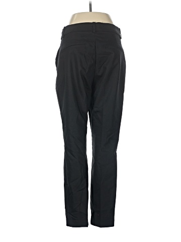 H&M Dress Pants (view 2)