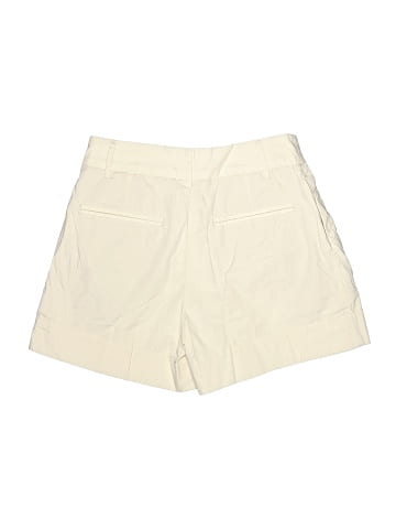 Banana Republic Factory Store Khaki Shorts (view 2)