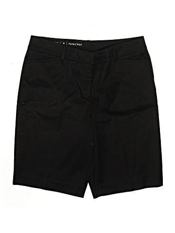 Talbots Shorts (view 1)