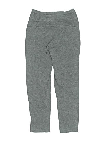 Gap Fit Sweatpants (view 2)