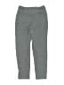 Gap Fit Gray Sweatpants Size 8 - photo 2