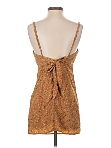 Forever 21 Casual Dress (view 2)