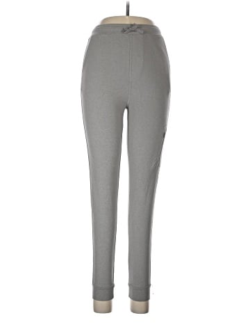90 Degree by Reflex Active Pants (view 1)