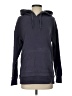 Zella Blue Pullover Hoodie Size XXS - photo 1