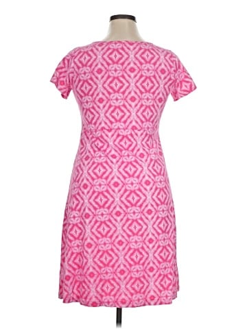 Fresh Produce Casual Dress (view 2)