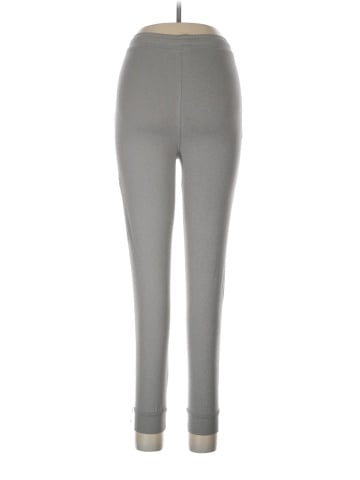 90 Degree by Reflex Active Pants (view 2)