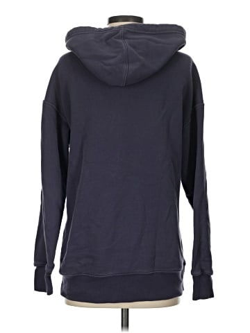 Zella Pullover Hoodie (view 2)