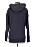 Zella Blue Pullover Hoodie Size XXS - photo 2