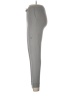 90 Degree by Reflex Solid Gray Active Pants Size 10 - photo 5