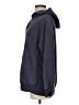Zella Blue Pullover Hoodie Size XXS - photo 5