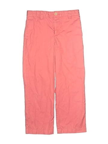 Vineyard Vines Casual Pants (view 1)