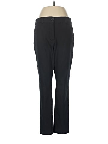 Ann Taylor LOFT Dress Pants (view 1)
