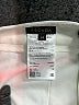 Escada Ivory Dress Pants Size EU 34 / US 4 - photo 7
