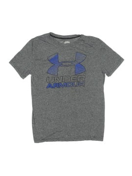 Under Armour Active T Shirt