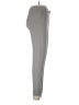 90 Degree by Reflex Solid Gray Active Pants Size 10 - photo 4