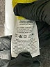 Nike Solid Yellow Athletic Shorts Size M - photo 4
