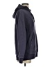 Zella Blue Pullover Hoodie Size XXS - photo 4