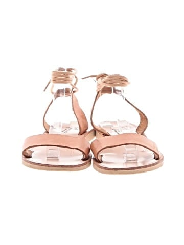 Joie a La Plage Sandals (view 2)