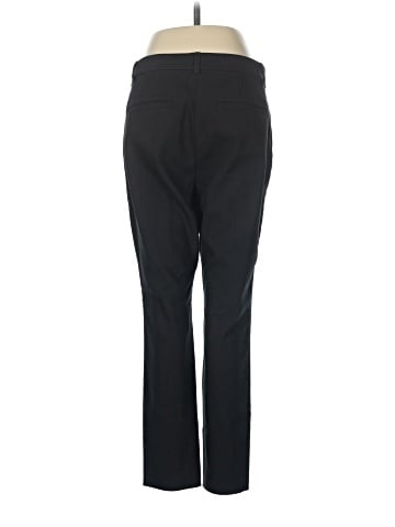 Ann Taylor LOFT Dress Pants (view 2)