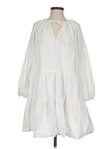 H&M Casual Dress (view 1)