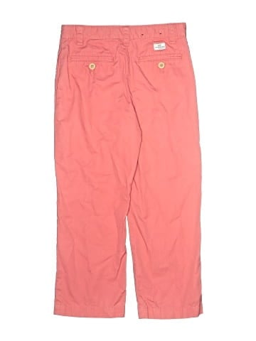Vineyard Vines Casual Pants (view 2)