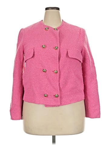 MNG Jacket (view 1)