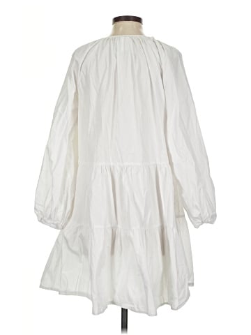 H&M Casual Dress (view 2)