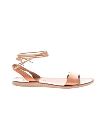 Joie a La Plage Sandals (view 1)