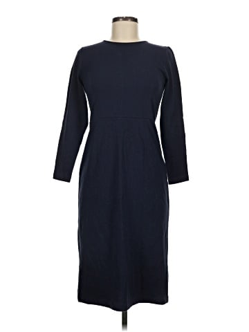 J.Crew Casual Dress (view 1)