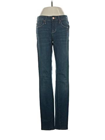 Marc by Marc Jacobs Jeans (view 1)