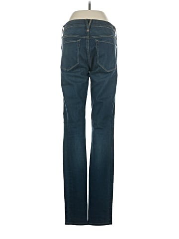 Marc by Marc Jacobs Jeans (view 2)