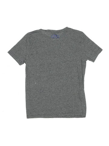 Under Armour Active T-Shirt (view 2)