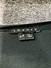 Theory Black Pullover Sweater Size S - photo 7