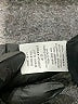 Theory Black Pullover Sweater Size S - photo 8