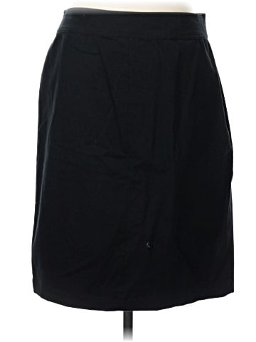 Lauren by Ralph Lauren Casual Skirt (view 2)