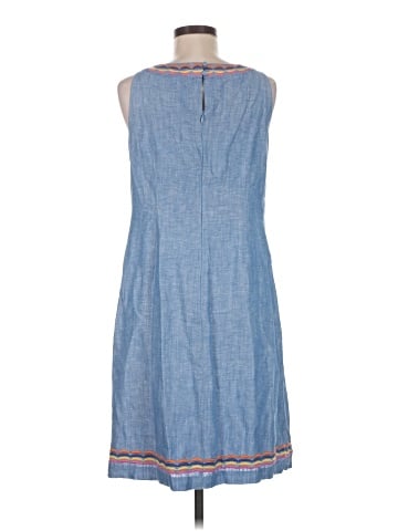 Talbots Casual Dress (view 2)