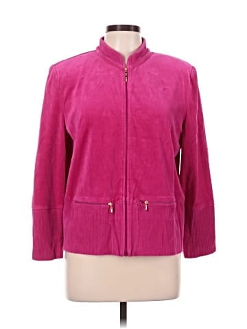St. John Sport Jacket (view 1)