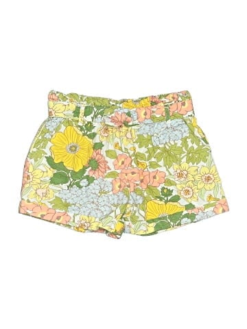 Janie and Jack Shorts (view 1)