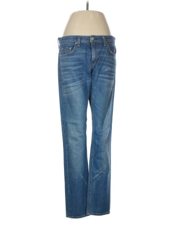 Rag & Bone/JEAN Jeans (view 1)