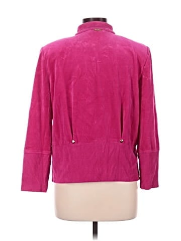 St. John Sport Jacket (view 2)