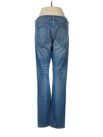 Rag & Bone/JEAN Jeans (view 2)