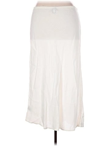 Eileen Fisher Casual Skirt (view 2)