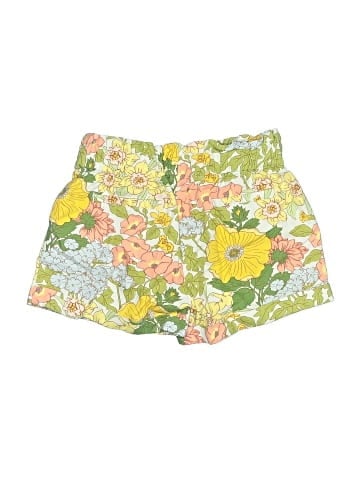 Janie and Jack Shorts (view 2)