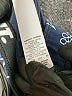 Nike Graphic Blue Leggings Size XS - photo 8